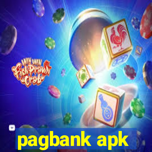 pagbank apk